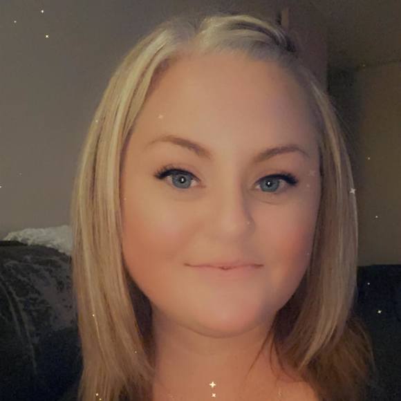 christalrose24